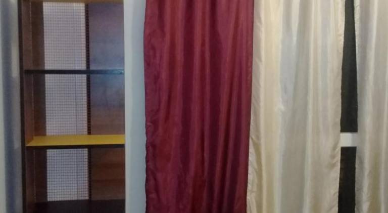 foto48