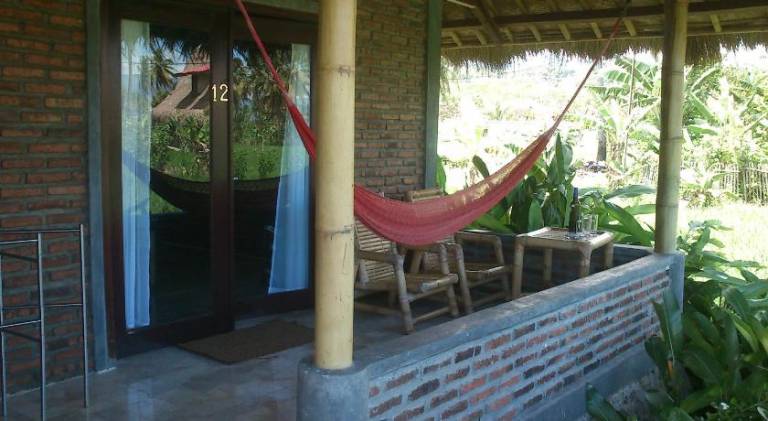 foto6