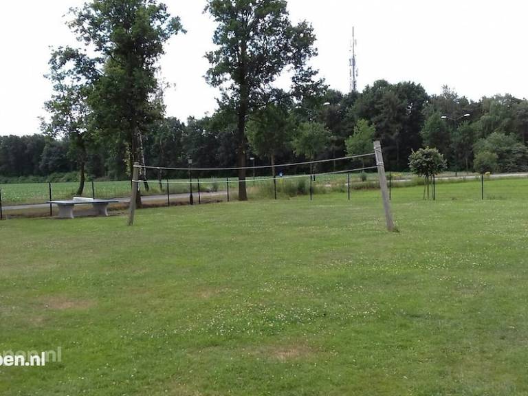 foto30