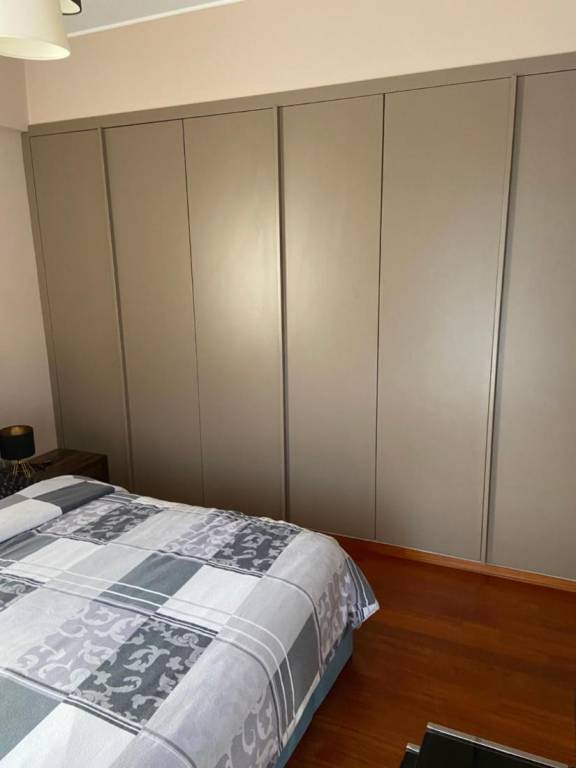 foto29