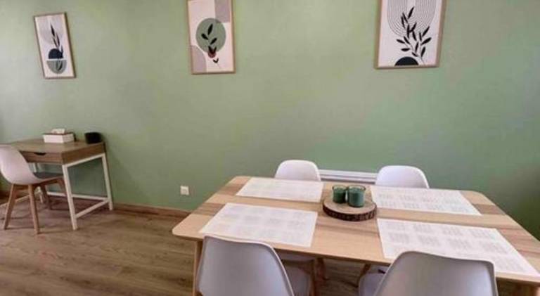 Wonderful vacation home | Perfect for remote work | Dogs allowed — photo 3