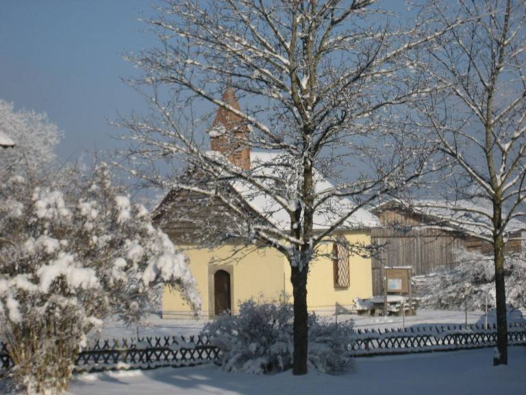foto8