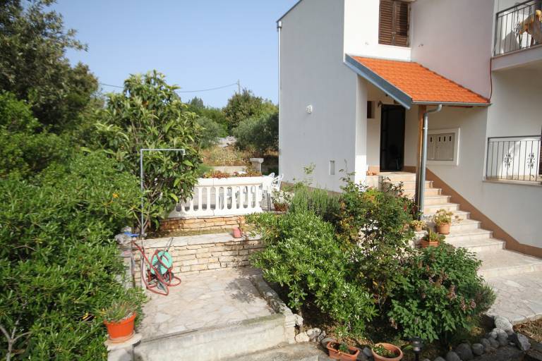 foto21