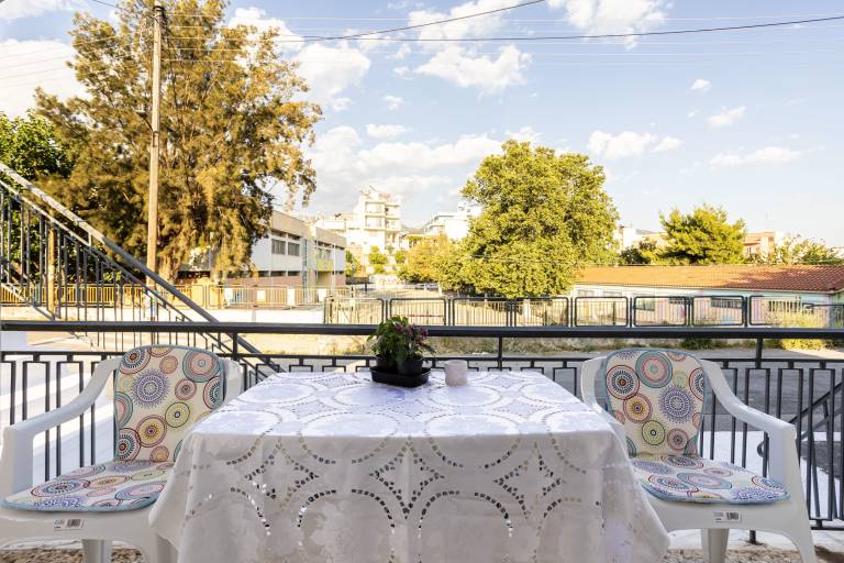 Dom Kalamata