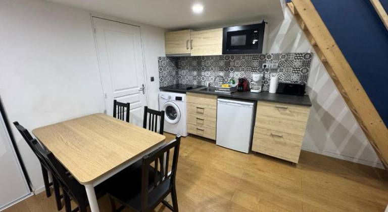 Charming rental apartment | Pets allowed — photo 5
