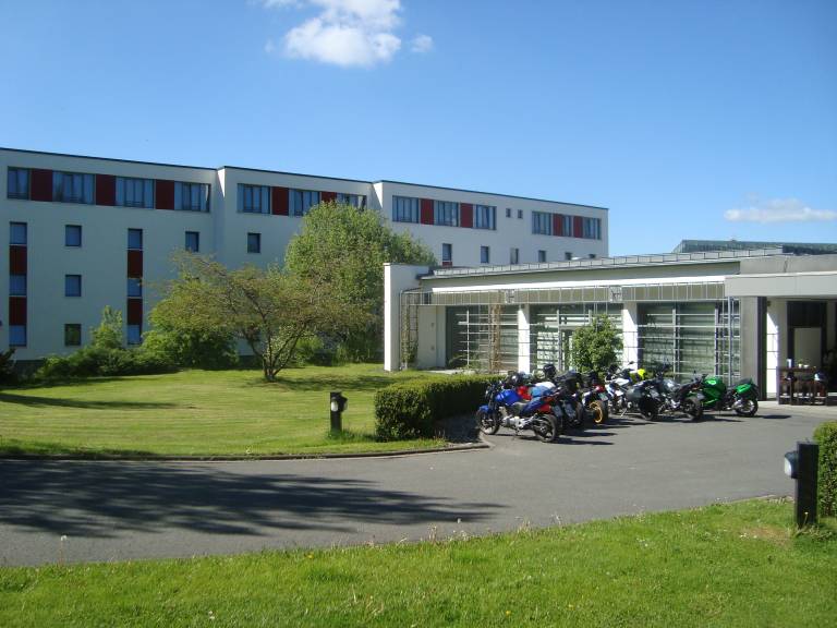foto5