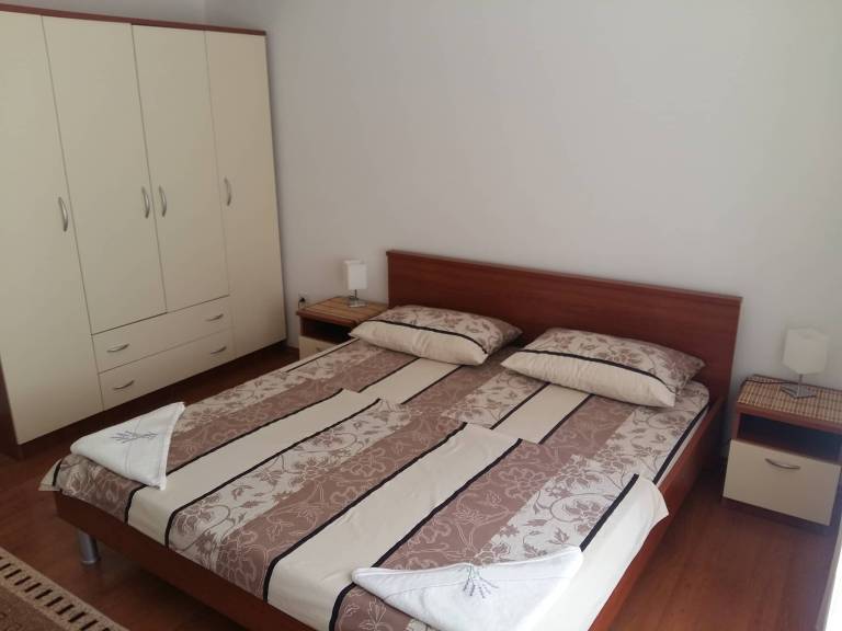 foto24