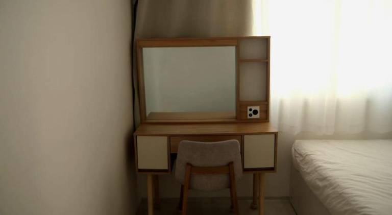 foto8
