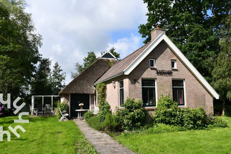 foto31