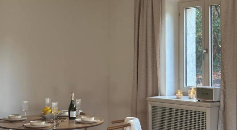 Holiday apartment | Dogs allowed — photo 2
