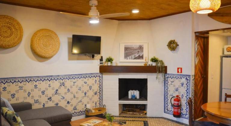 Holiday apartment | Beach nearby | Pets allowed — photo 3
