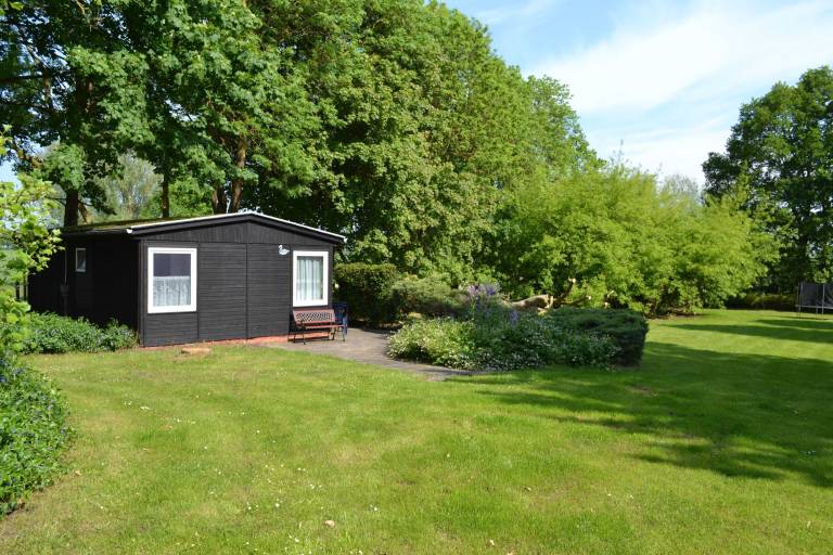 Apartment Poel