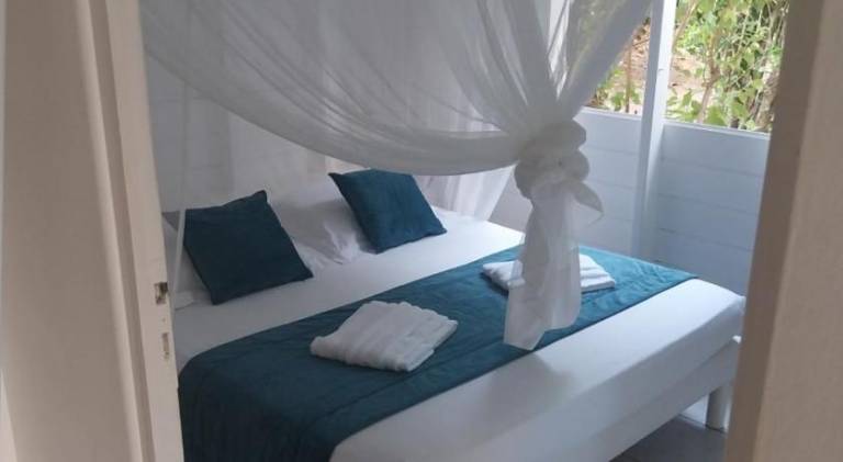 Beautiful holiday apartment with pool | Pets are welcome — photo 2