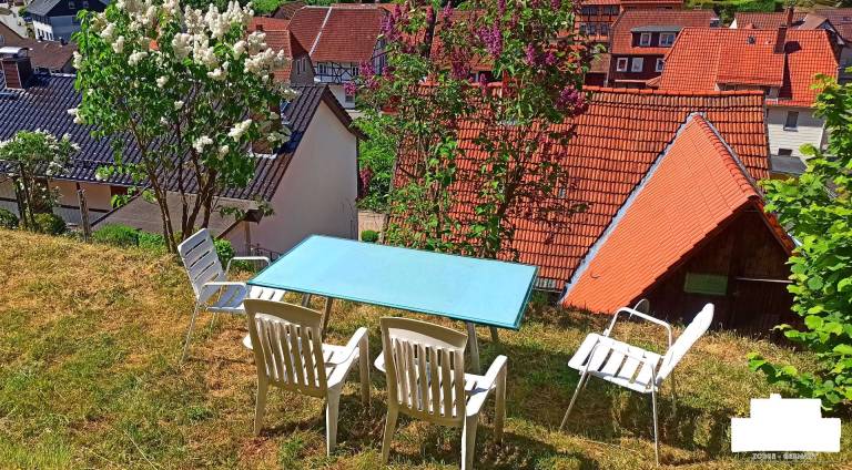 foto21