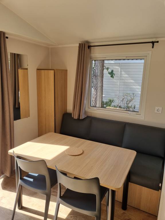 Camping Saint-Jean-de-Monts