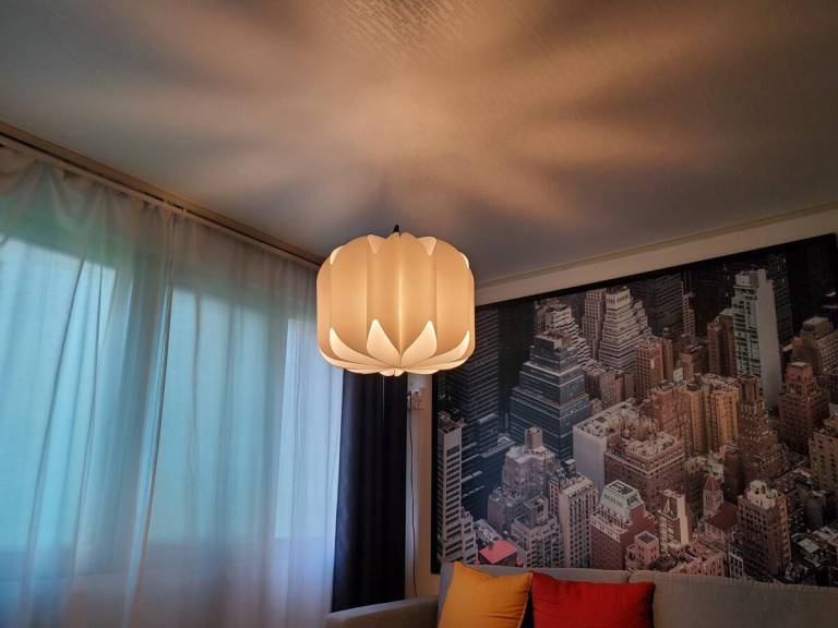 foto30