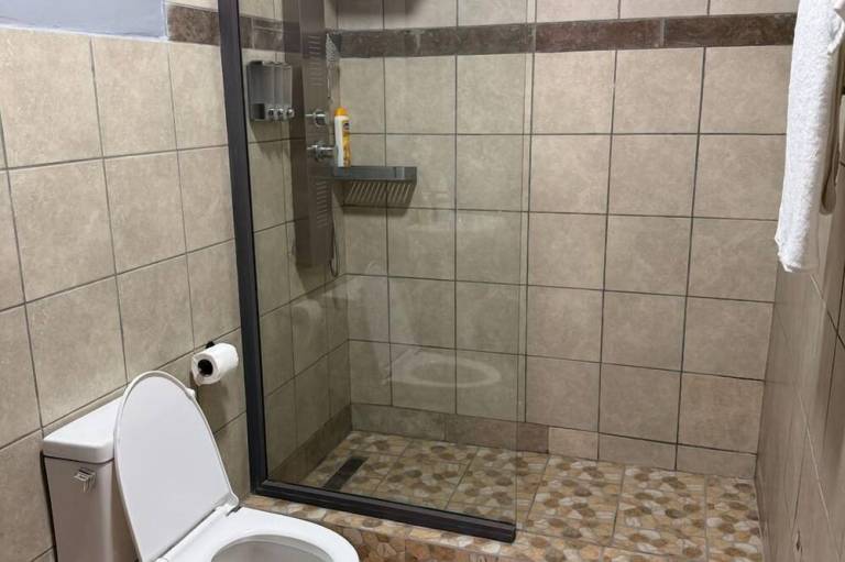 foto11