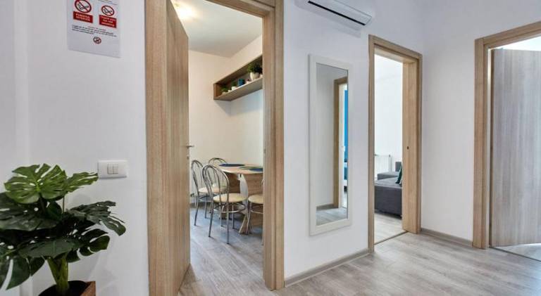 Wonderful apartment | Beach nearby | Pet-friendly — photo 5