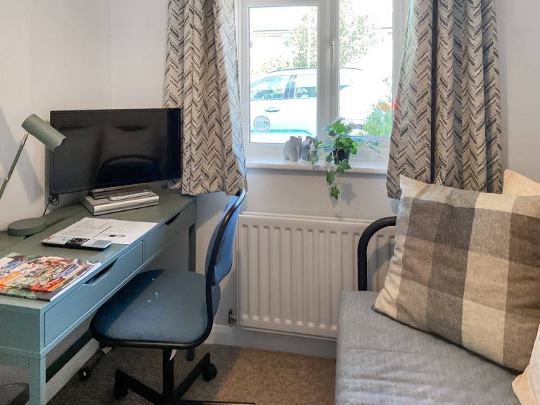 foto22