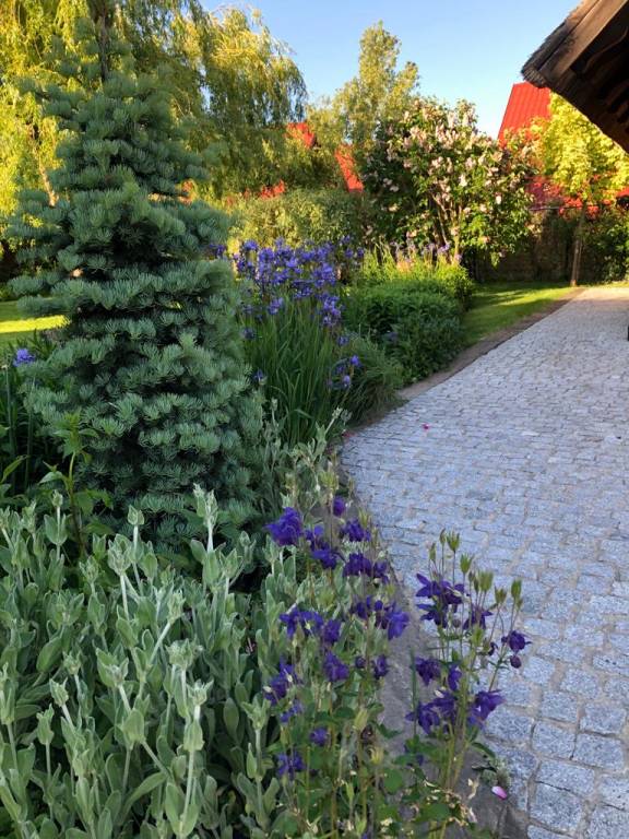 foto24