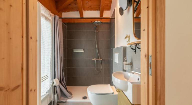 Pleasant holiday apartment | Pet-friendly — photo 2