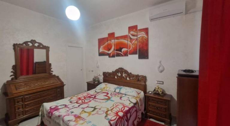foto42