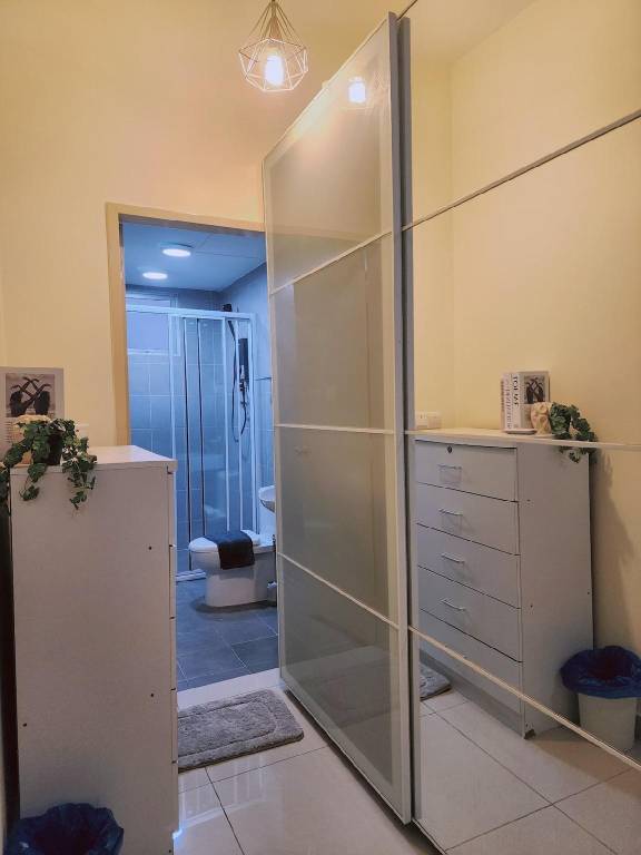 foto45