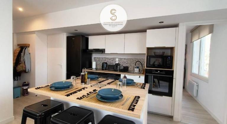 Lovely apartment | Pet-friendly — photo 5