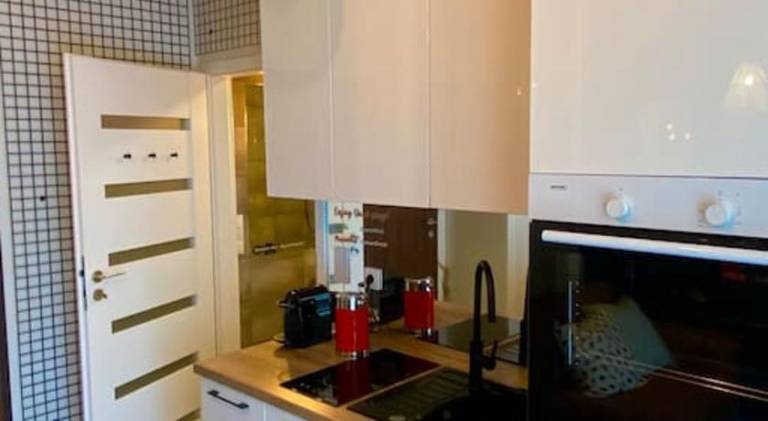 Wonderful apartment | Pets allowed — photo 5