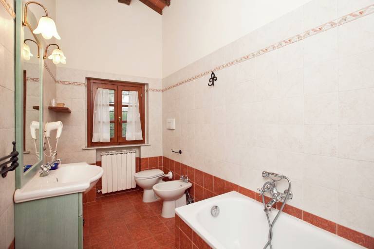foto18