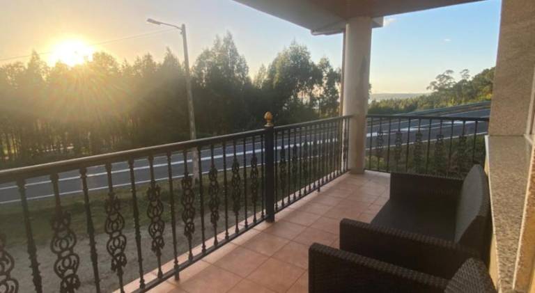 foto16