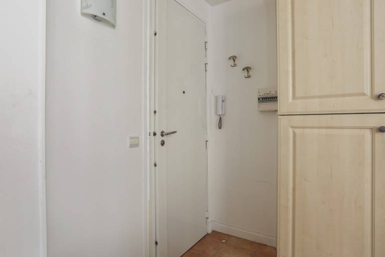 Family-friendly beautiful rental apartment | Close to Place Masséna | Pets allowed — photo 4
