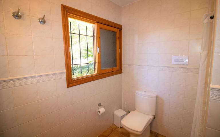 foto41