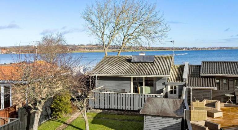 Huis Rynkeby
