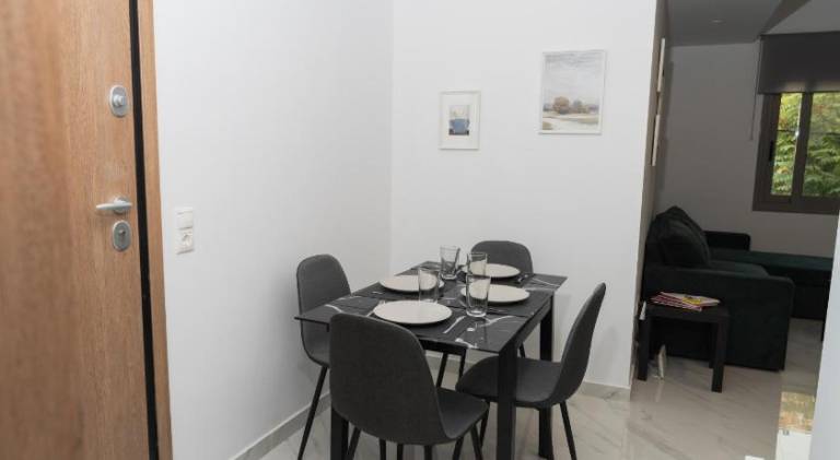 Apartment | Near Acropolis of Athens — photo 4