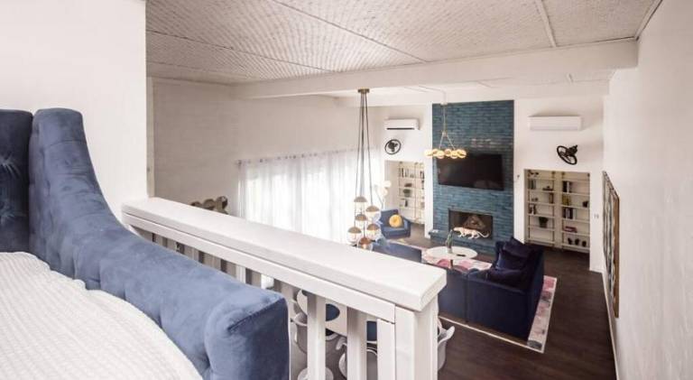 Lovely vacation home | Pets allowed — photo 2