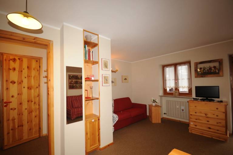 foto2