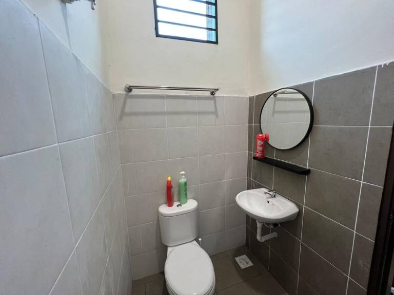 foto19