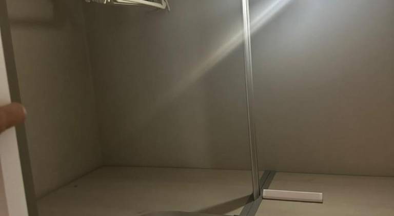 foto23