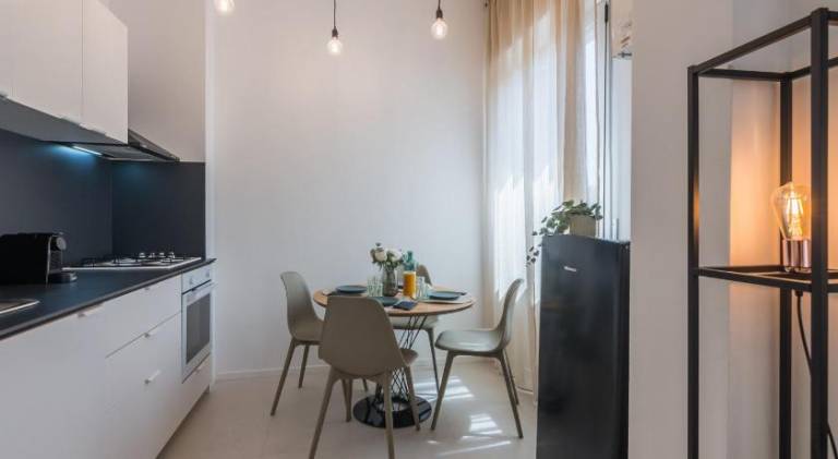 Charming apartment | Beach nearby | Dogs allowed — photo 3