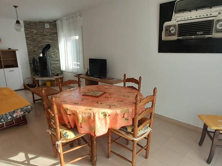 Lovely rental apartment | Beach nearby | Pets allowed — photo 3