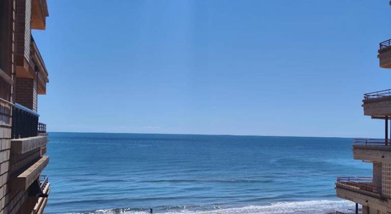 Lovely holiday apartment with pool | Close to the beach | Pets allowed — photo 3