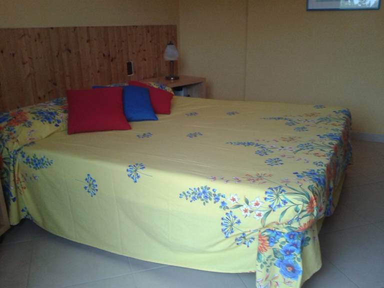 foto10