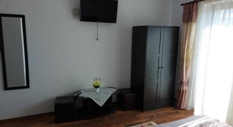 foto41