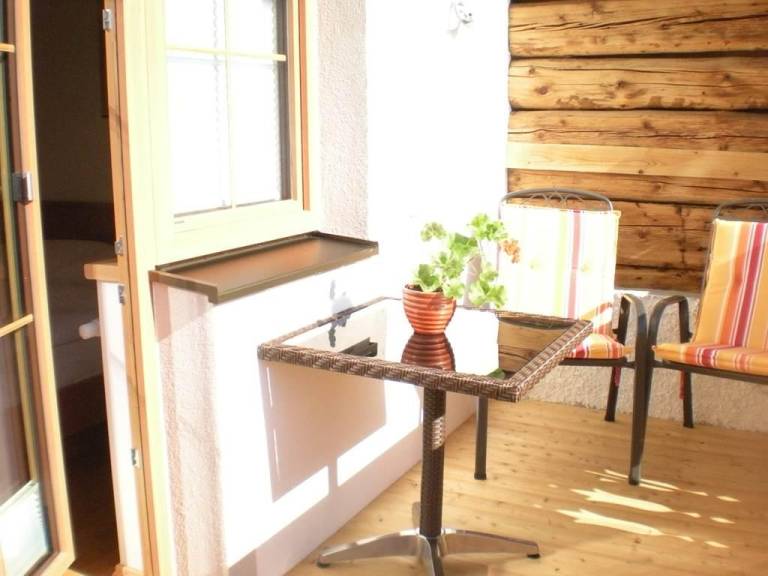 foto20