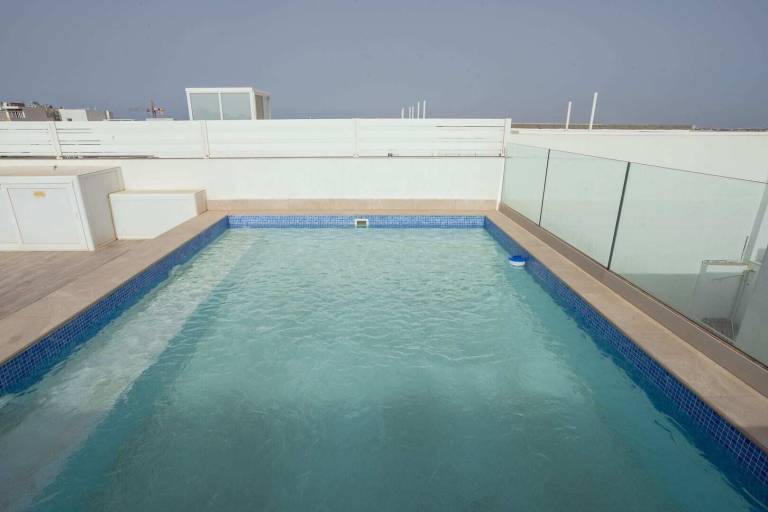 Apartamento  Mellieħa