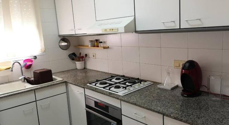 Lovely rental apartment with pool | Pets are welcome — photo 5