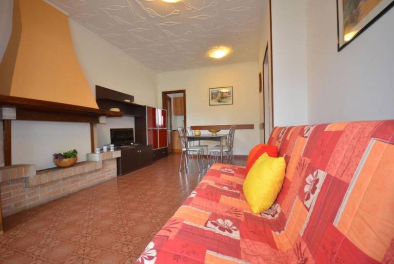 Children-friendly lovely apartment with garden & terrace | Garden view | Dogs allowed — photo 2