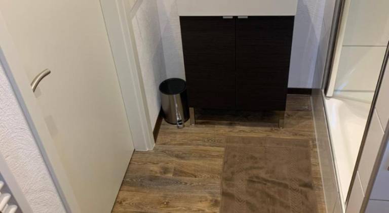 foto22