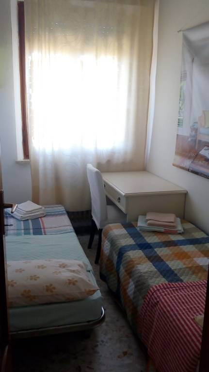 foto9